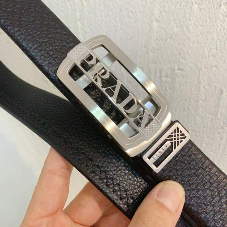 Picture of Prada Belts _SKUfw220855864fw